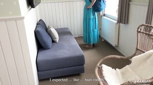 Sex Associates - PornHub #01