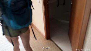 Sex Associates - PornHub #03