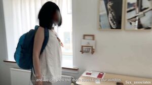 Sex Associates - PornHub #04