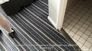 Sex Associates - PornHub #05