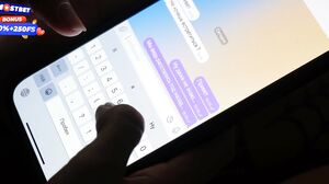 Vallery Ray - PornHub #31