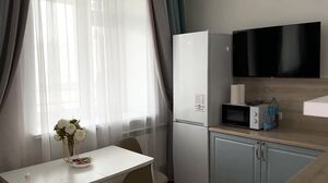 Vallery Ray - PornHub #32