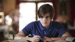 Rayveness - Study Break in HD