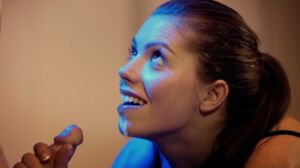 Manon Martin - Libertine et Esclave Soumise