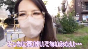 melody marks and lovejoy, bimbo blondes