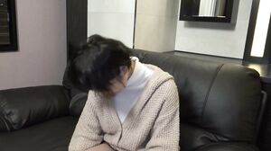 FC2-PPV-1655243 Premiere Amateur The Ultimate Erotic Body Hasty Kawaii Hime, 21 years old