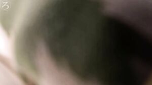 FC2-PPV-2823920 6th year working at an elementary school Mother of a perverted teacher