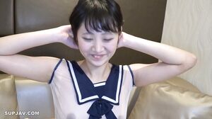 FC2PPV-4339250 Case 34 where an amateur with her face came to do something naughty Shiho-chan 21 who is always naughty with bonus