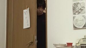 HUNTA-452B Naughty things every day with my mom friends A mother who absolutely obeys her hikikomor