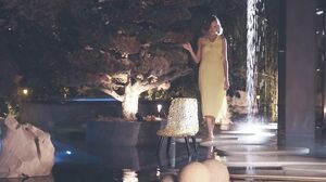 FrolicMe - Angelika Grays - Starlit