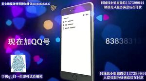 HUNTA-452A Naughty things every day with my mom friends a mother who absolutely obeys her hikikomori