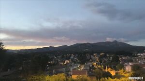 Bien Au Chaud Au Fond De Toi (2024)