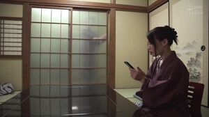 UMD-936 Raw Creampie Wife Dripping With Sloppy Semen 4