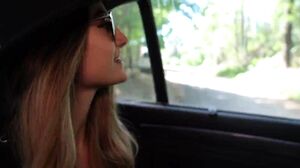 JacquieEtMichelTV – Katya, 33 Years Old, Saleswoman In Paris