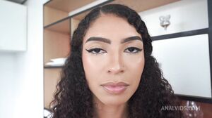 LegalPorno - Ariella Ferraz OB446