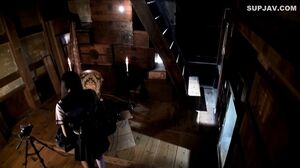 REAL-459-RM  School Girls Takigawa Hana Bondage