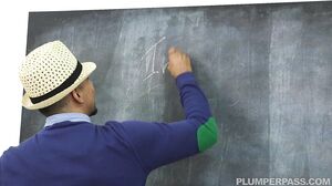 Tiffany Star - Extra Credit Pussy