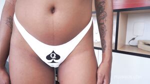 LegalPorno - Naomi Salles OB447