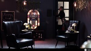 Shalina Devine - When The Party Stops in 4K