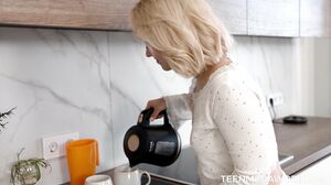 Beauty-Angels - Molly Cute