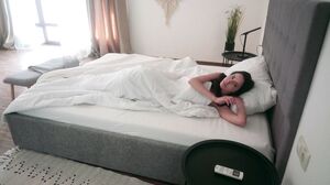 Hegre - A Day In The Life Of Dariia M