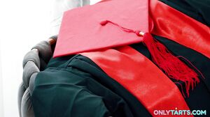 OnlyTarts - Nicoletta Queen Stepdad Im No Angel