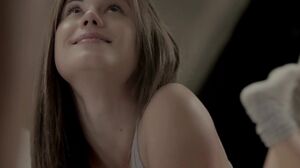 Caprice & Lisa - Czech Beauties in 4K