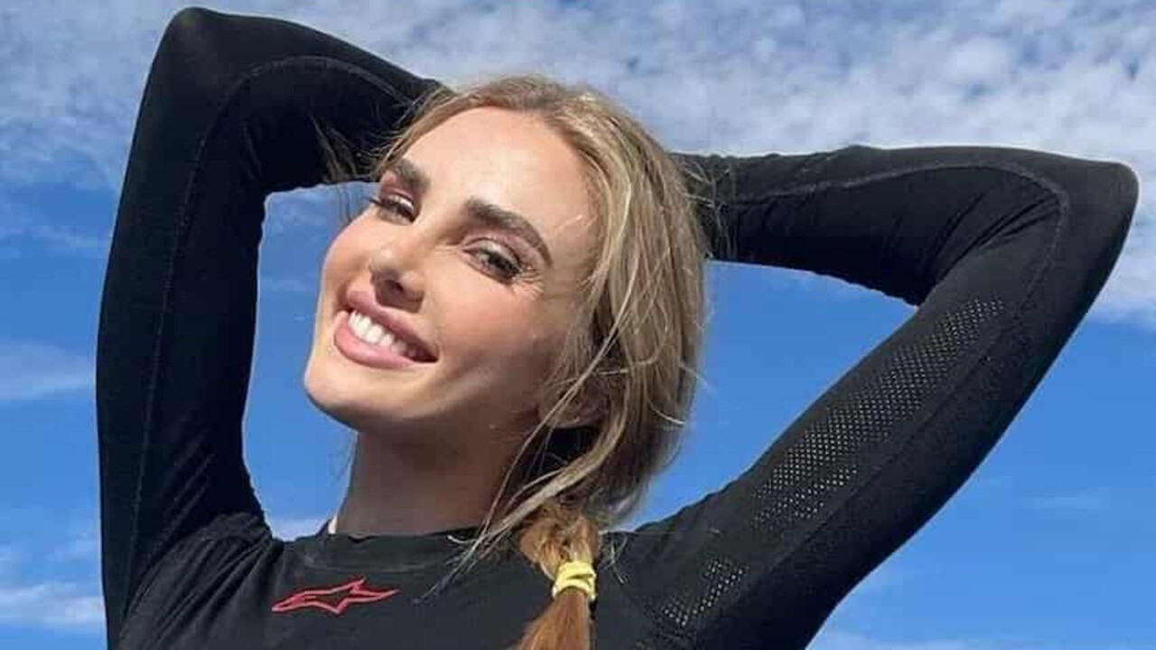Kenzie Anne Blowjobs Compilation 1