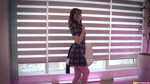 Krystal Palmer - Klear As Krystal