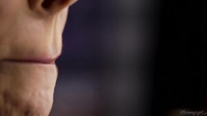 Samantha Rone, Cherie DeVille, Alex Grey - Mafia Mom