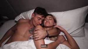 Merida Sat - PornHub #10