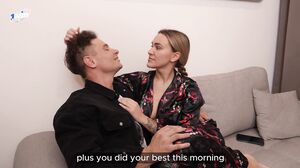 Merida Sat - PornHub #17