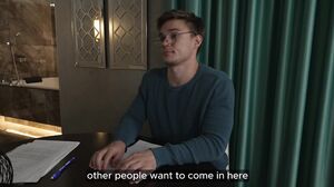 Merida Sat - PornHub #33