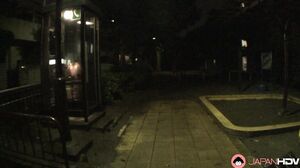 JapanHDV - Ruri Shinohara 2