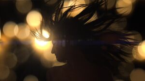 StrapLez - Eve Lunny And Samantha Rouge Private Lesson