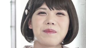 FEM-007 Newcomer 20 years old loves sex so much she made her AV debut!! Ayaori Iroha