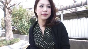 MCSR-602 Instant creampie with a deliciously ripe, mature wife! 12 people! 200 minutes!