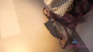 ATKGirlfriends - Compilation 16