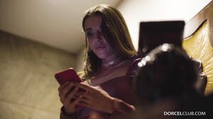 Sybil - Rencontre avec B.Nicols in 4K