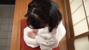 JSOP-050 New Beautiful Mature Woman Bathhouse Rich and Sticky Luxury Soap Rieko Hiraoka