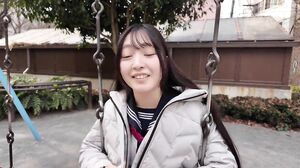 TANF-028 Love Crime: Steamy 48-Hour Pet Training Cum Swallowing Journey Suzu