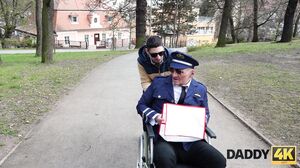 Luna Bbunny - Full Loadout in HD