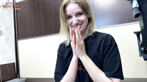 Stacy Starando - PornHub #06