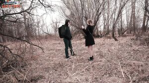 Stacy Starando - PornHub #16