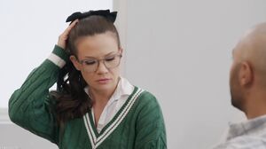 PenthouseGold - Alison Rey 6