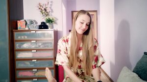 Mira Shark - PornHub #09