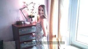 Mira Shark - PornHub #22