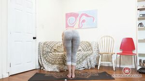 ATKGalleria - Kayleigh Cake 4