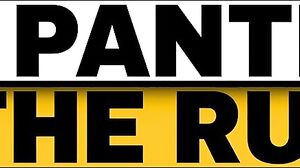 Hunt4K - Eyla Moore - No Panties In The Ruins