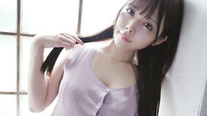 REBD-936 Asuka Piercing Arrow・Asuka Furuya